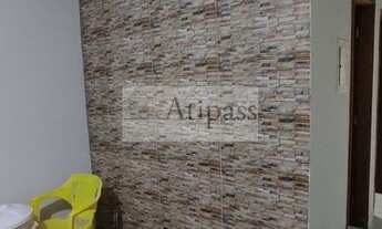 Imagem 3: CASA TÉRREA 98M² - COMERCIAL OU RESIDENCIAL - SÃO BERNARDO, NOVA PETRÓPOLIS, 2 QUARTOS, 3