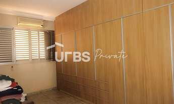 Imagem 4: 0 - Casa 3 quartos, sendo 3 suítes