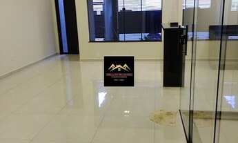 Imagem 5: LINDA CASA - NOVA - 3 DORMITORIOS SENDO UMA SUITE - BAIRRO RES.PIEMONTE (LOTEAMENTO ABERT