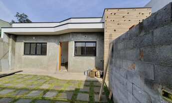 Imagem 6: Casa 3 quartos 3 vagas e piscina em Atibaia - SP bairro Nova Cerejeiras