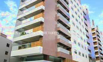 Imagem: Apartamento para Venda em Florianópolis