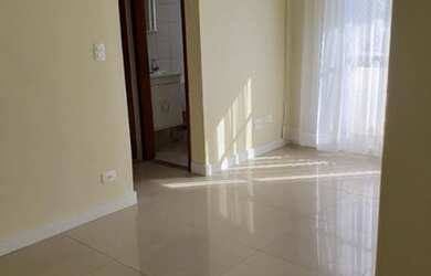 Imagem 2: Apartamento a 90m do Metrô