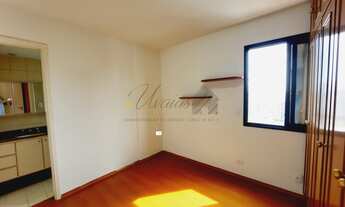 Imagem 7: Apartamento para venda possui 68m² com 2 dormitórios sendo 1 suíte em Vila Mariana - São P