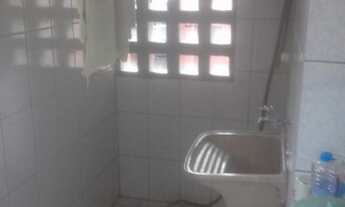 Imagem 2: Apartamento à venda com 2 dormitórios em Fazenda da juta, São paulo cod:AP0328_RRX