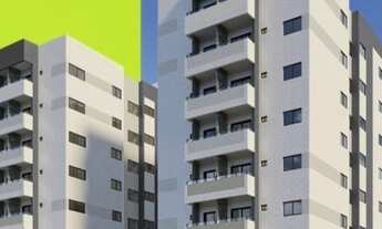 Imagem: Lançamento no Tambiá/Centro com 2 ou 3