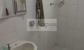 Imagem 6: CASA TÉRREA 98M² - COMERCIAL OU RESIDENCIAL - SÃO BERNARDO, NOVA PETRÓPOLIS, 2 QUARTOS, 3