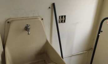 Imagem 6: Apartamento para alugar, 54 m² por R$ 2.291,82/mês - Belém - São Paulo/SP