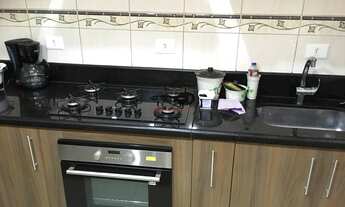 Imagem 4: Casa à venda com 2 dormitórios em Cidade são mateus, São paulo cod:CA0073_RRX