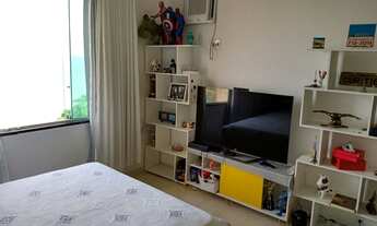 Imagem 7: Casa praia Barra de Guaratiba