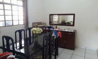 Imagem 2: Casa com 2 dormitórios à venda, 70 m² por R$ 250.000,00 - Vila Toninho - São José do Rio P