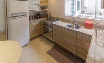 Imagem 5: Vendo casa com 2 quartos no bairro Maria Amélia/ Curvelo