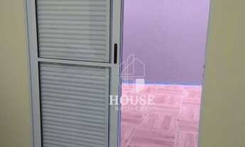 Imagem 4: Casa com 3 dormitórios à venda, 200 m² por R$ 750.000,00 - Jardim Maria Beatriz - Mogi Mir