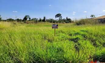 Imagem 5: Terreno à venda no bairro Parque Vila Nobre - São José do Rio Preto/SP