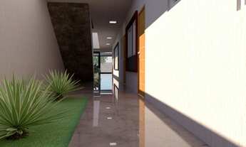 Imagem 7: Apartamento à venda com 2 dormitórios cod:AP0256_RRX