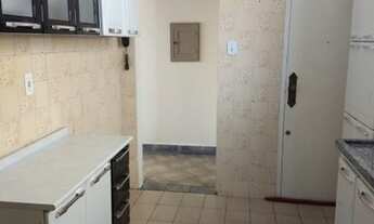 Imagem 2: Apartamento à venda com 3 dormitórios em Centro, São paulo cod:AP0549_RRX