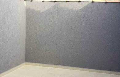 Imagem 6: S- Sobradinhos no campo limpo