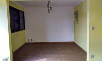 Imagem 5: Lindo Apartamento Residencial Alvorada Centro** 1P562QM