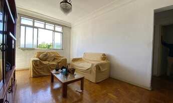 Imagem 2: Apartamento para aluguel 3/4 em Brotas - #aluguelapartamentoembrotas #aluguelap3quartos