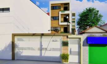 Imagem 7: Apartamento à venda com 2 dormitórios em Vila formosa, São paulo cod:AP0468_RRX