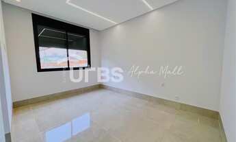 Imagem 6: Condomínio do Lago - Sobrado 4 quartos, sendo 4 suítes