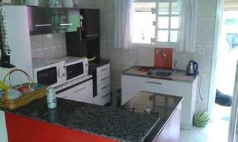 Imagem 7: Casa em Condomínio para Venda em Viamão, Cantegril, 3 dormitórios, 1 suíte, 3 banheiros, 1