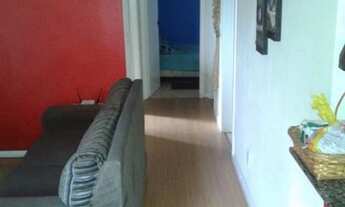 Imagem 5: Casa em Condomínio para Venda em Viamão, Cantegril, 3 dormitórios, 1 suíte, 3 banheiros, 1