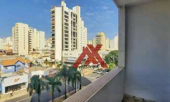 Imagem 5: APTO BOA VISTA - 3 Dorm / 113 m² - SJRP/SP