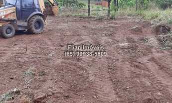 Imagem 3: Terreno Residencial à venda em Cohab Véu de Noiva em Chapada dos Guim