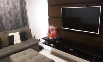 Imagem 6: Sobrado em Terceira Divisão de Interlagos - São Paulo