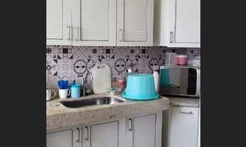 Imagem 5: Apartamento para aluguel, 3 quartos, 1 suíte, 3 vagas, Jardim Urano - São José do Rio Pret