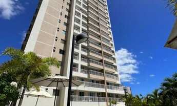 Imagem: Apartamento para venda com 70 metros quadrados