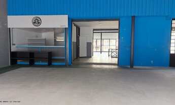 Imagem 2: Loja para Venda em Teresópolis, Alto