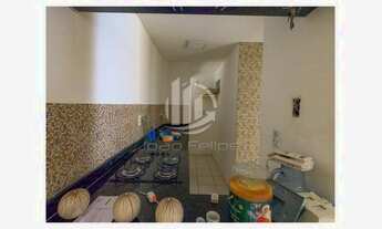 Imagem 3: Condomínio Solar da Esperança apartamento 02 quartos à venda!