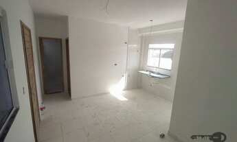 Imagem 3: Apartamento à venda com 2 dormitórios em Vila nhocune, São paulo cod:AP0293_RRX