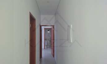 Imagem 6: Excelente oportunidade em dos bairros novos - Jardim Residencial Veneza - Indaiatuba/SP