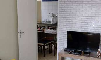 Imagem 4: Apartamento à venda, Centro, Cabo Frio