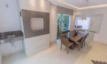 Imagem 2: Vendo casa com 2 quartos no bairro Maria Amélia/ Curvelo