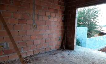 Imagem 7: CASA TÉRREA COM 3 DORMITÓRIOS