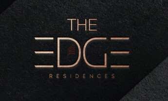 Imagem 3: The Edge Lançamento da Soter na Praia de Icaraí com 3 ou 4 Suítes no Antigo Clube de Regat