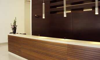 Imagem 5: Edifício New Empire