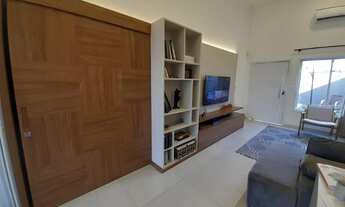 Imagem 5: CASA RESIDENCIAL em SÃO JOSÉ DO RIO PRETO - SP, SETSUL