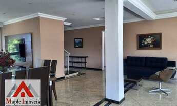 Imagem 4: ALUGUEL ou VENDA - Casa com 4 dormitórios. Itaipu - Niterói/RJ