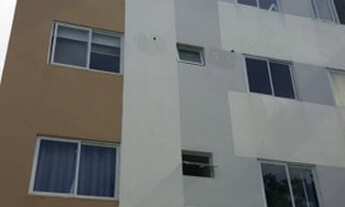 Imagem 7: Apto Canasvieiras Porto Caravelas