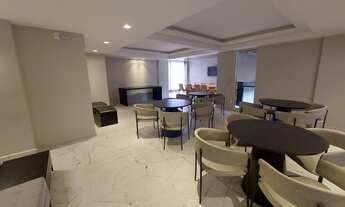 Imagem 4: Apartamento para venda com 02 quartos em São Pedro - Belo Horizonte - MG