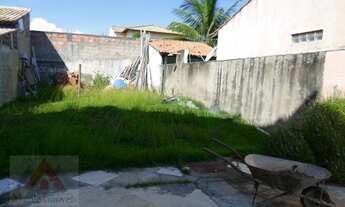 Imagem 2: VENDA - Terreno de 180 m². Itaipu - Niterói/RJ