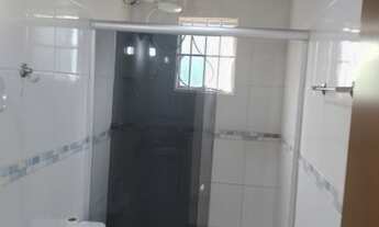 Imagem 6: Apartamento com 2 quartos Cond. Moradas do Sol ,1 andar, Mata Escura - Salvador - BA