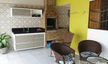 Imagem: Casa a venda em Paripe(tubarão)RRS!!