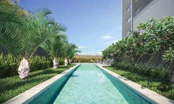 Imagem: Studio à venda com 1 dormitórios em Jardim