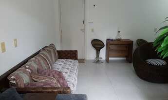 Imagem 4: Apartamento 52 metros quadrados com 2 quartos Lazer na Taquara - Rio de Janeiro - RJ