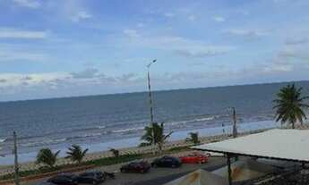 Imagem 6: Apartamento para aluguel possui 40 metros quadrados com 1 quarto em Bessa -wats.83.98687.6